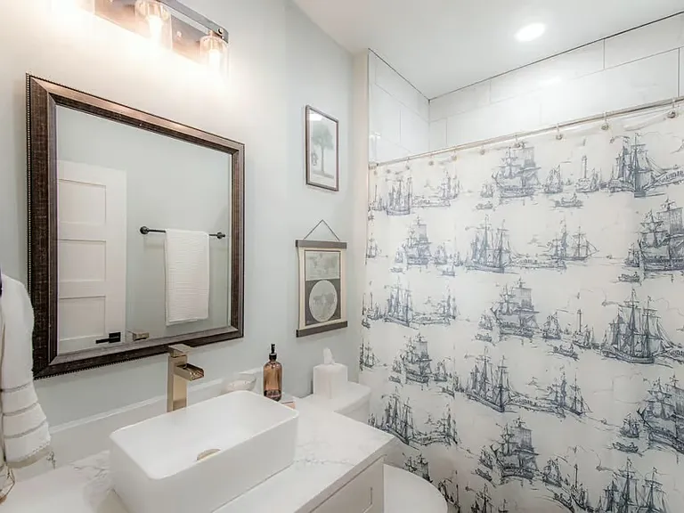 3 Green Willow Ln — Photo 19
