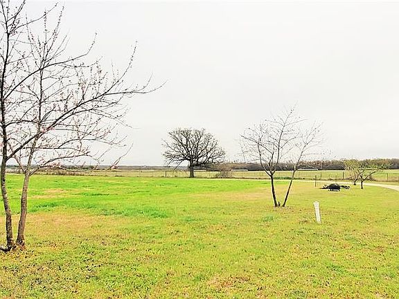 4th image of 20898 Private Road 4056