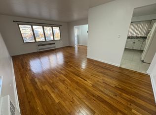 (Undisclosed Address), Flushing, NY 11354