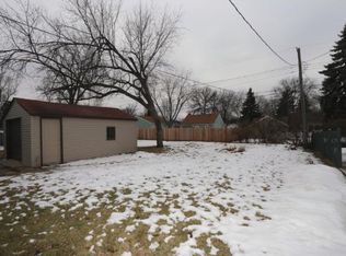 7020 Harriet Ave S, Richfield, MN 55423