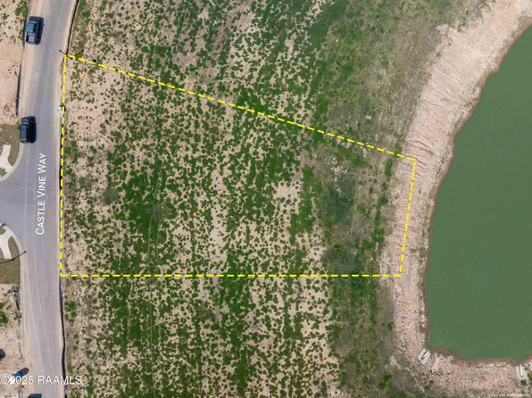 125 Castle Vine Way, Lafayette, LA 70508