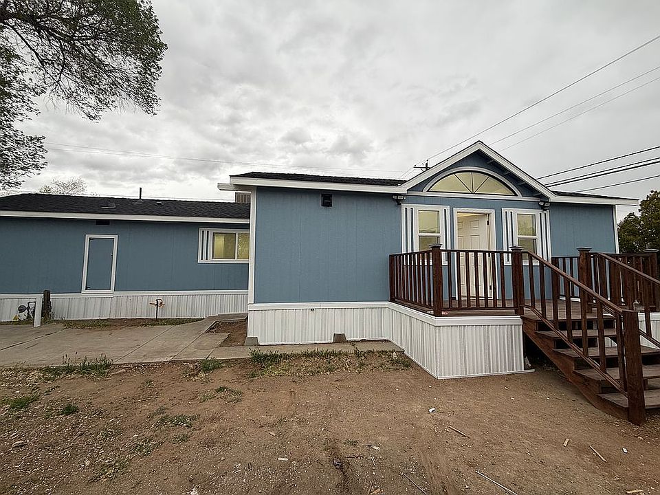 1st image of 245 Costa Dr