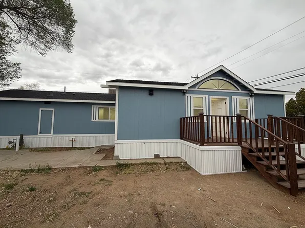 245 Costa Dr, Sun Valley, NV 89433
