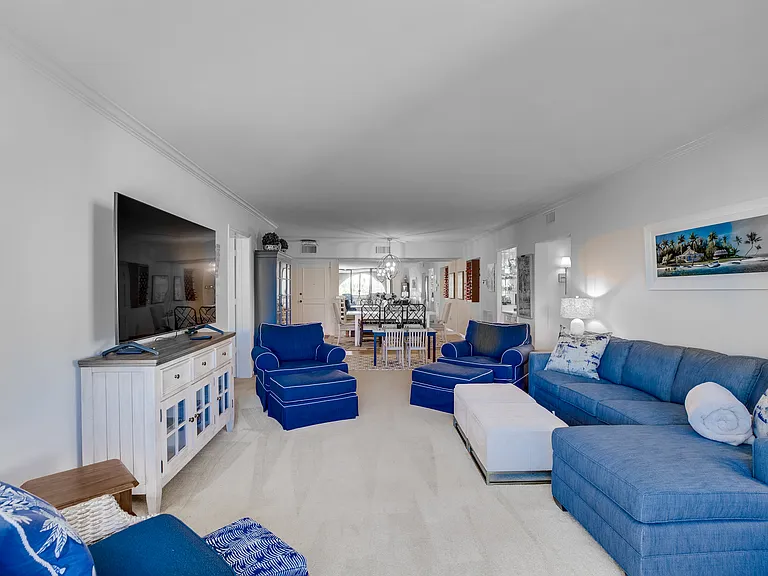 5601 Highway A1A #308N — Photo 2
