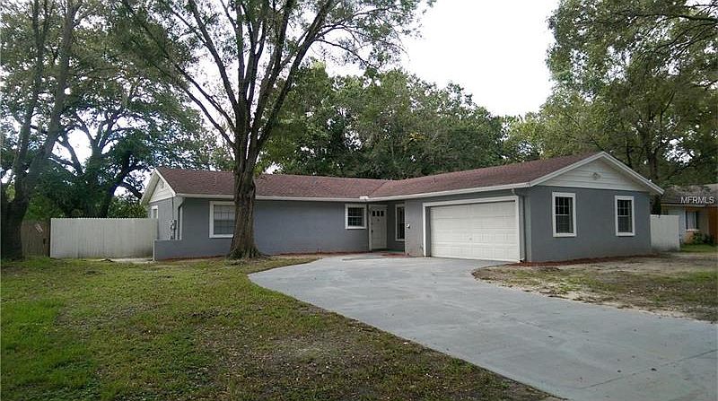 1st image of 14030 Cherry Lake Dr