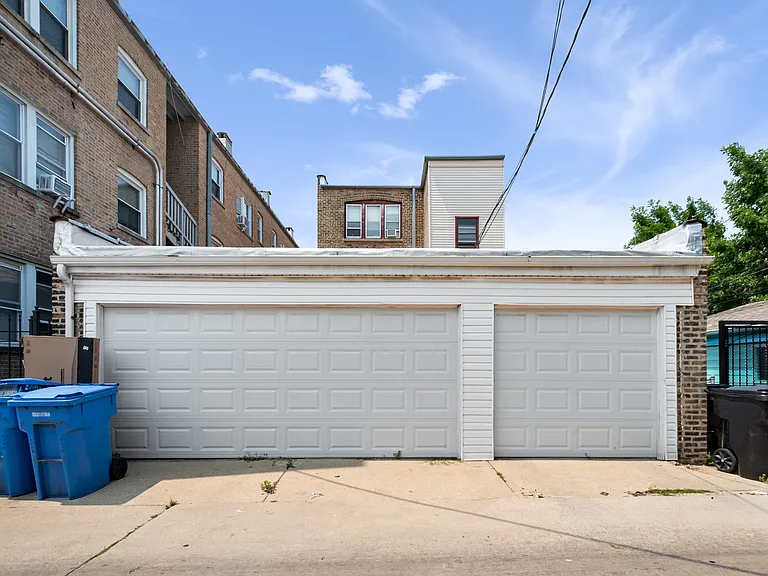 5507 N Artesian Ave #1 — Photo 34