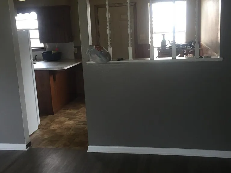 4847 Camellia Ln — Photo 5
