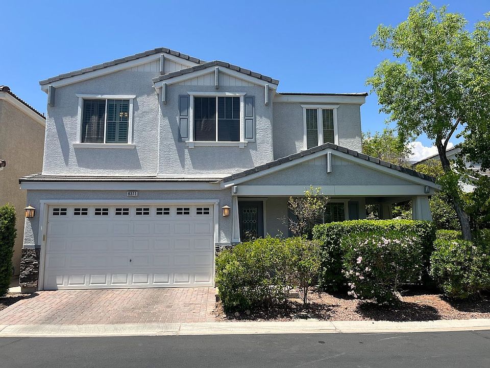 1st image of 8371 Legacy Arbor St