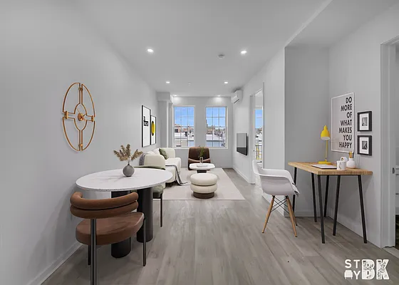 Rented by StayBK LLC | media 1