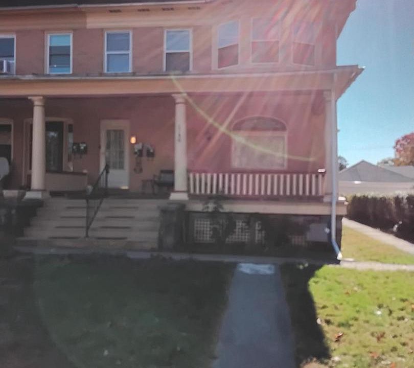 1st image of 1240 E High St