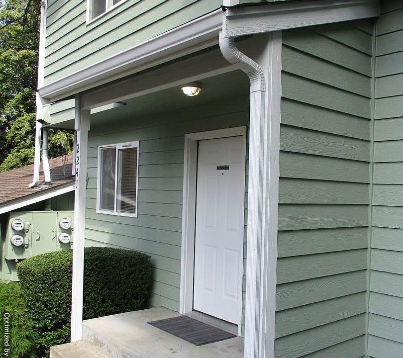 1st image of 2241 SE Moritz Way #A