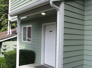 2241 SE Moritz Way #A, Pt Orchard, WA 98366