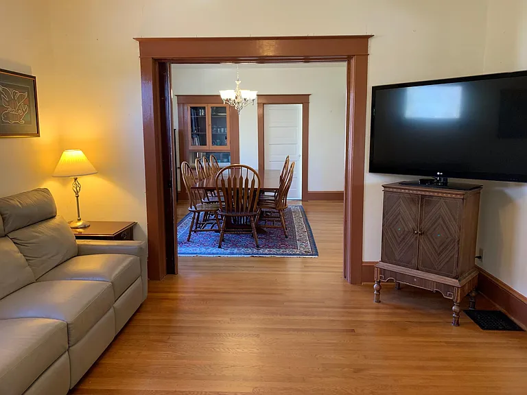 4054 NE Rodney Ave #A — Photo 13