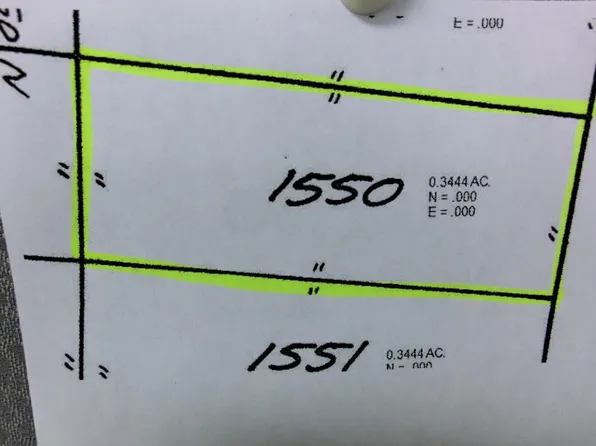 1550 Oder Dr, Fayetteville, OH 45118