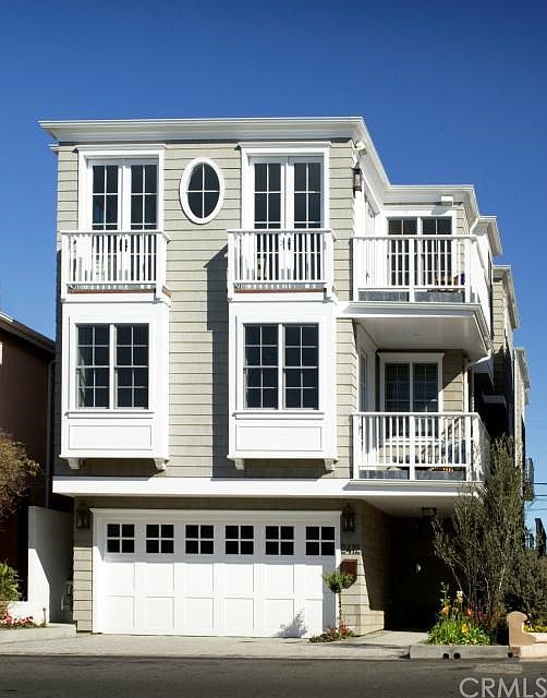 1st image of 2412 Alma Ave
