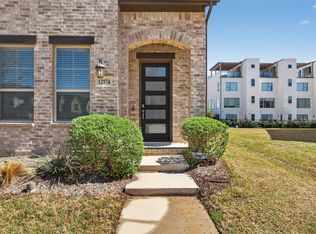 12974 Jk Ojha St, Farmers Branch, TX 75234