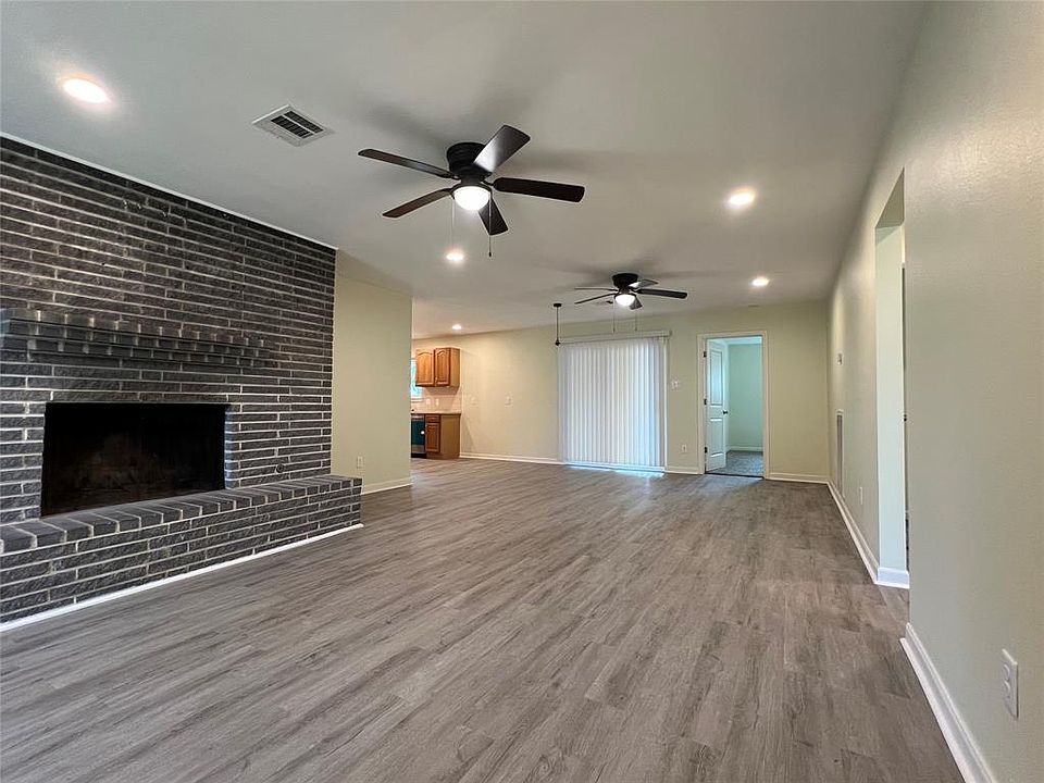 4506 Luella Ave, Deer Park, TX 77536 Zillow