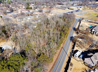 2900/2910 Stermer Rd, Conway, AR 72034