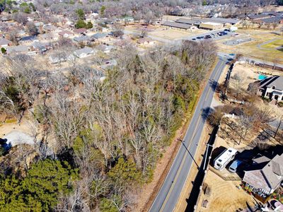 2900/2910 Stermer Rd, Conway, AR, 72034