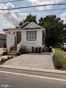 532 Dolphin Ave, Northfield, NJ, 08225
