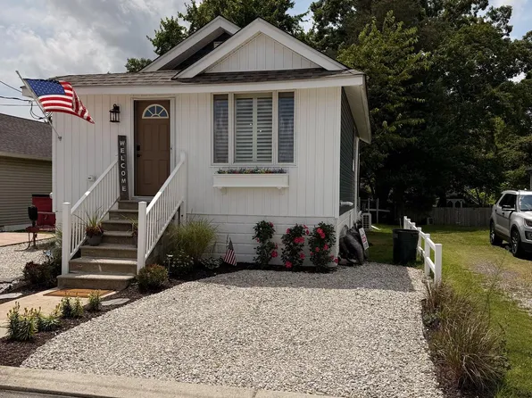 532 Dolphin Ave, Northfield, NJ 08225