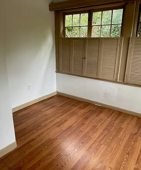 259 W Springettsbury Ave — Photo 8