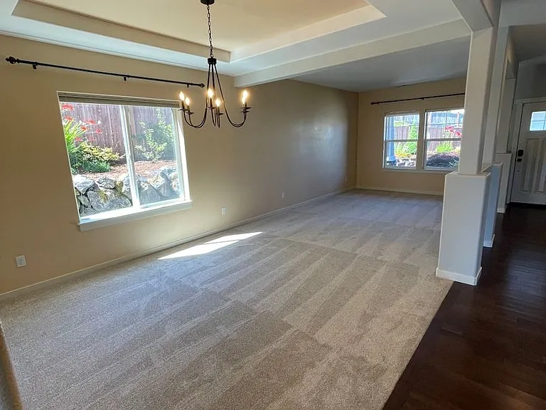 11327 58th Ave SE — Photo 5