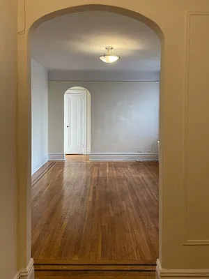 Rented by Steffan Olausson Partridge, LREB | media 1