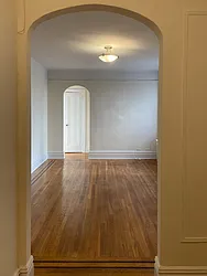 Rented by Steffan Olausson Partridge, LREB