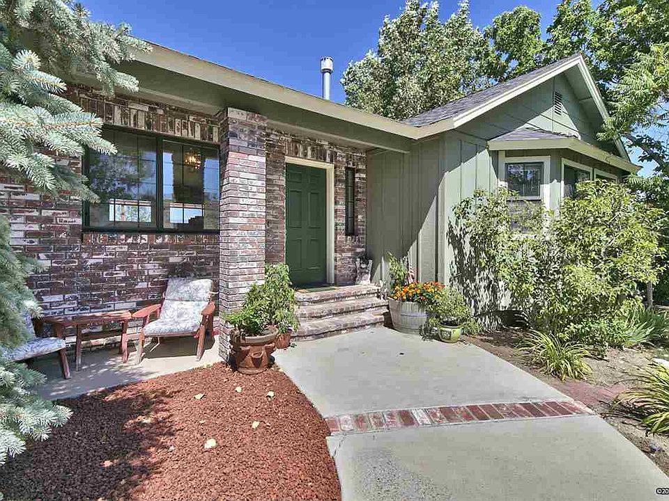 1st image of 1080 Cortez Ln