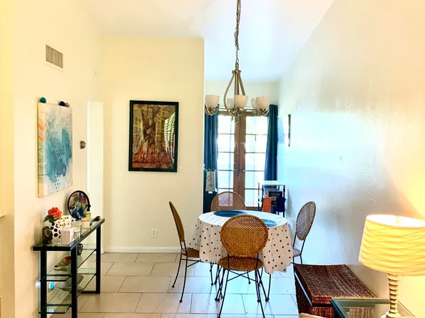 1449 E HIGHLAND Avenue #6, Phoenix, AZ 85014