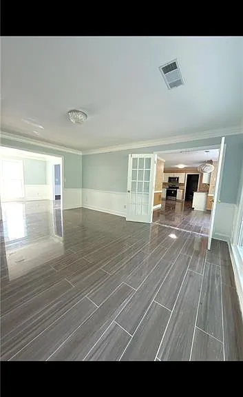 1430 Evers Walk — Photo 8