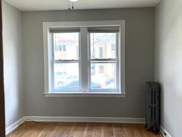 2440 W Ardmore Ave #1 — Photo 9