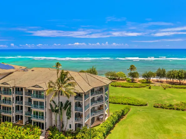 4-820 Kuhio Hwy APT G102, Kapaa, HI 96746