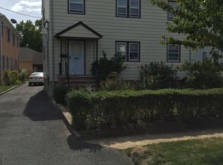 12 Spring St, Millburn, NJ 07041