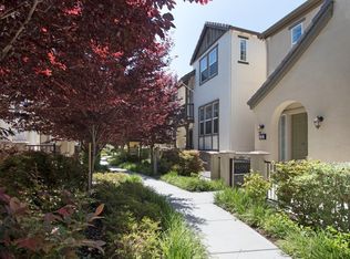 63 Conner Pl, Santa Clara, CA 95050