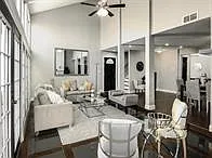 5918 San Felipe St #1 — Photo 3