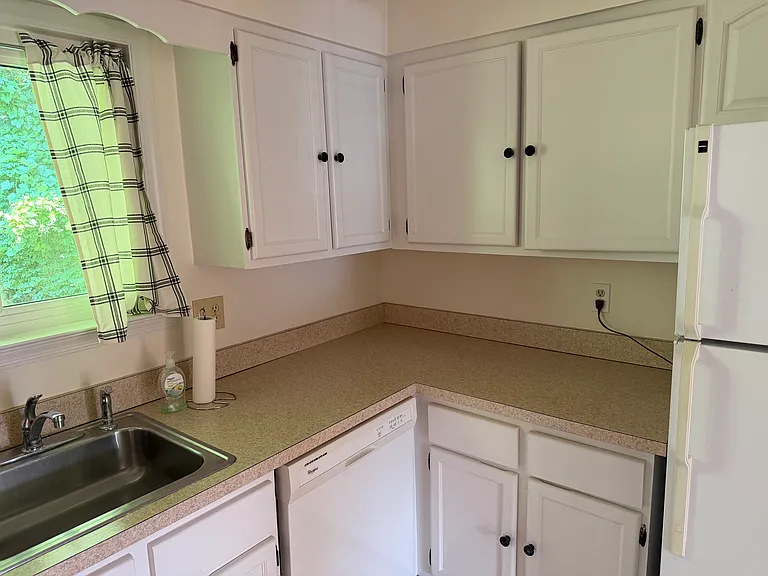 20 Homestead Ln #20 — Photo 6