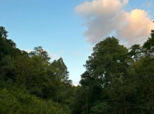 0 Contrary Crk, Louisa, KY 41230