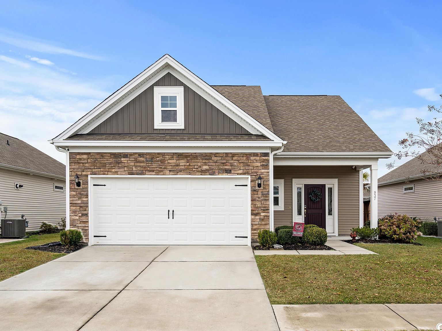 937 Witherbee Way, Little River, SC 29566 | MLS #2324154 | Zillow