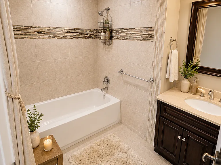 1905 1905/1907 Riverview Dr #3 — Photo 10
