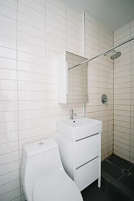 Rented by Skyward | media 18