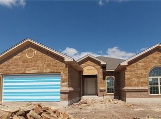 2028 Catkins Ln, Harker Heights, TX 76548