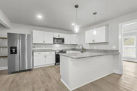 109 Camellia Rd — Photo 14