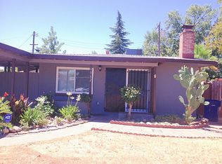 6062 35th Ave, Sacramento, CA
