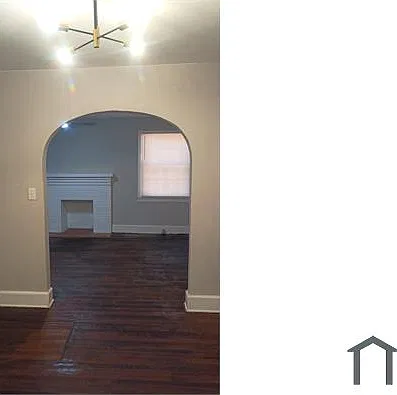3 bed, $1,200 — Photo 4
