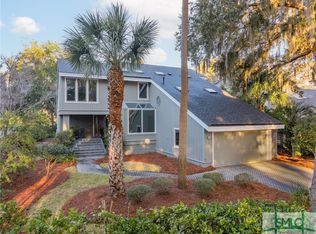 20 Mainsail Xing, Savannah, GA 31411