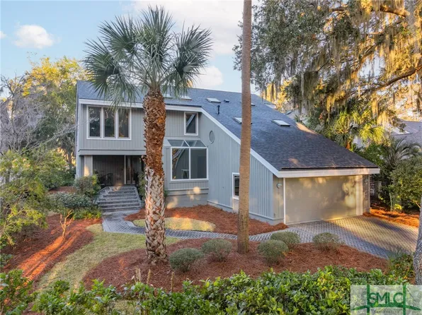 20 Mainsail Crossing, Savannah, GA 31411