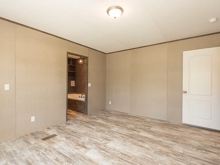 3161 S FM 1752 — Photo 27