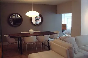 Rented by Irvine Realty Group